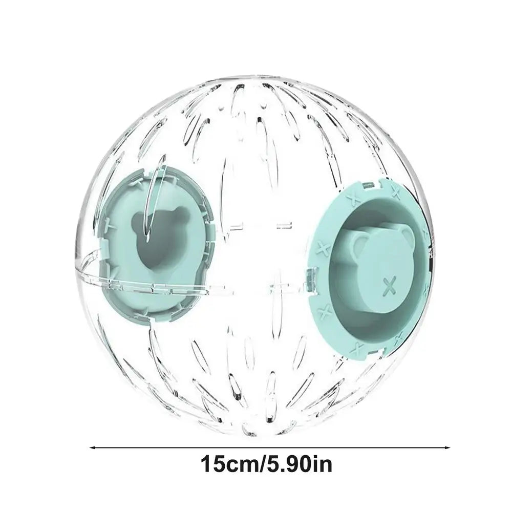 Hamster Exercise Ball