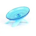 Silent Hamster Running Wheel