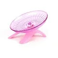 Silent Hamster Running Wheel